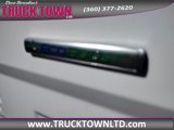 Used 2020 Ford Ranger XL w/ Equipment Group 101A Mid image 5
