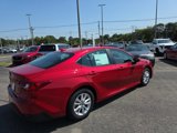 New 2026 Toyota Camry LE image 4