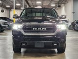 Used 2024 RAM 1500 Limited image 3