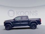 New 2025 Chevrolet Colorado ZR2 w/ Midnight Edition image 2