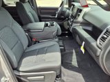New 2025 RAM 1500 Tradesman image 4