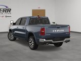 New 2025 RAM 1500 Laramie image 4