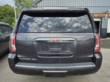 Used 2016 GMC Yukon XL Denali image 6