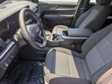 New 2026 GMC Terrain Elevation image 3