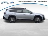 New 2025 Subaru Outback Premium w/ Popular Package #1A image 2