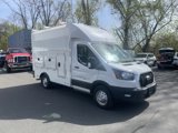 New 2025 Ford Transit 350 AWD w/ Exterior Upgrade Package image 5