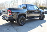 Used 2022 RAM 1500 TRX w/ TRX Level 2 Equipment Group image 5