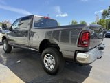 New 2025 RAM 2500 Tradesman w/ Chrome Appearance Group image 4