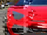 Used 2019 Lamborghini Aventador SVJ image 4