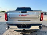 New 2026 GMC Sierra 1500 SLT w/ SLT Premium Plus Package image 5