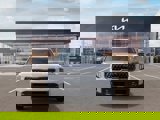 New 2025 Kia Telluride SX X-Line image 2