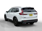 New 2026 Honda CR-V Sport-L image 3