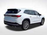 New 2026 Buick Enclave Preferred w/ Power Package image 4