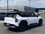 New 2026 Kia EV9 GT-Line image 4