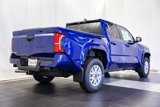 New 2025 Toyota Tacoma SR5 image 4