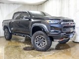 Certified 2024 Chevrolet Colorado ZR2 w/ ZR2 Convenience Package III image 2