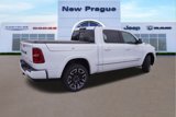 New 2025 RAM 1500 Limited image 3