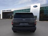 New 2024 Ford Expedition Max Limited image 5