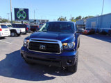 Used 2013 Toyota Tundra 4x4 Double Cab image 4