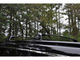 Certified 2025 INFINITI QX60 Autograph w/ Cargo Package image 5