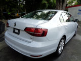 Used 2017 Volkswagen Jetta S w/ Jetta S Cold Weather Package image 5