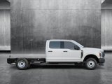 New 2025 Ford F350 XL image 5