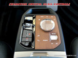 Used 2024 BMW iX xDrive50 w/ Premium Package image 4