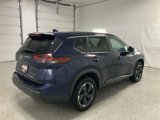 Used 2024 Nissan Rogue SV image 5