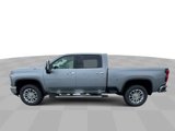 New 2025 Chevrolet Silverado 2500 LTZ w/ LTZ Plus Package image 5