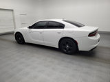 Used 2020 Dodge Charger SXT w/ Leather Interior Group image 3