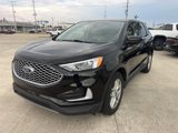 Used 2024 Ford Edge SEL image 3