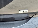 New 2025 Mitsubishi Outlander SE image 5