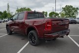 New 2025 RAM 1500 Limited image 3