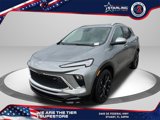 New 2026 Buick Encore GX Sport Touring w/ Experience Buick Package image 1