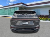 New 2025 Lincoln Nautilus Black Label image 5