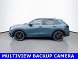 New 2026 Honda HR-V Sport image 3
