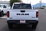 New 2026 RAM 1500 Tradesman image 5