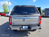 Used 2024 Ford F250 Platinum image 4