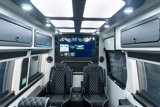 Used 2021 Mercedes-Benz Sprinter 3500 image 2