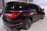 Used 2021 Lincoln Navigator L Reserve w/ Luxury Package image 6