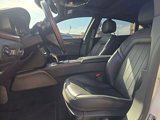 Used 2022 Maserati Quattroporte GT image 6
