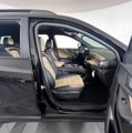 New 2026 Chevrolet Equinox ACTIV w/ Convenience Package III image 5
