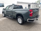 New 2025 Chevrolet Silverado 1500 LT image 3
