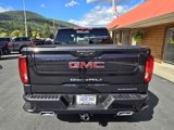 Used 2024 GMC Sierra 1500 Denali w/ Denali Reserve Package image 5