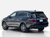 Used 2020 INFINITI QX60 Pure image 2