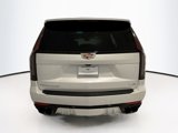 Used 2024 Cadillac Escalade V image 5