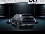 New 2026 Kia Sportage LX image 4
