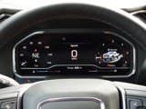 New 2025 GMC Sierra 2500 Denali Ultimate image 3