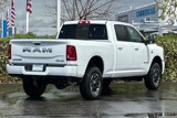 New 2025 RAM 2500 Laramie image 4