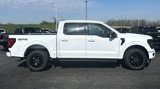 New 2025 Ford F150 XLT image 2